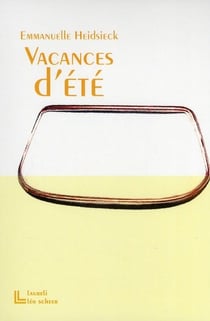Mais De Quoi Parlez-Vous ?