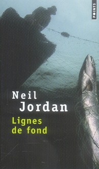 Lignes de fond