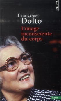 L'image inconsciente du corps