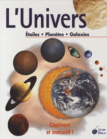 L'univers
