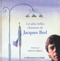 Chansons illustrees