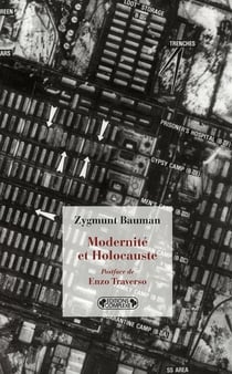 Modernité et holocauste