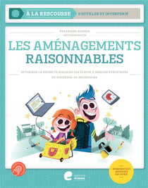 Les amenagements raisonnables
