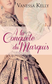 À la conquête du marquis