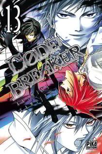 Code : breaker t.13