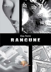 Rancune