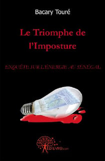 Le triomphe de l'imposture