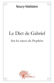 Le dict de gabriel