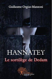 Hannatey - Tome 2