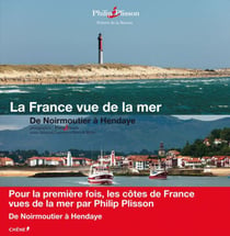 Côte atlantique - de noirmoutier à hendaye