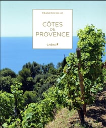 Côtes de provence