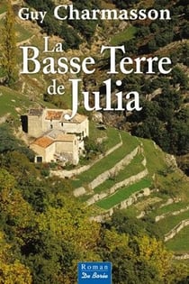 La Basse Terre de Julia