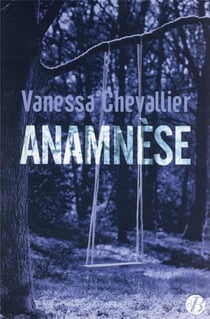 Anamnèse