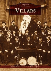 Villars