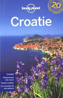 Croatie