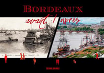 Bordeaux avant-après