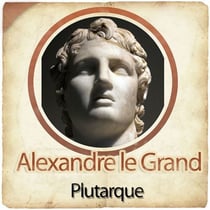 Alexandre le Grand