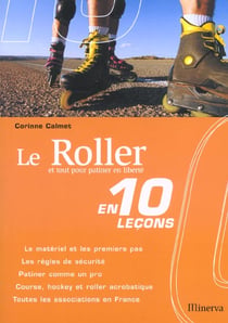 Roller (le)
