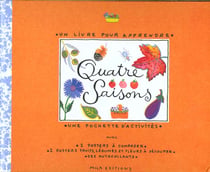 Quatre saisons