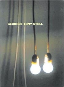 Georges tony stoll