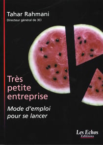 Tres petite entreprise