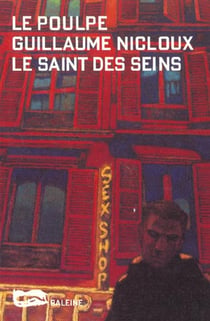 Le saint des seins