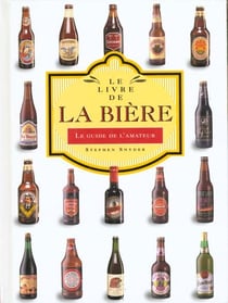 Biere