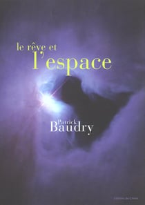 Le reve et l'espace