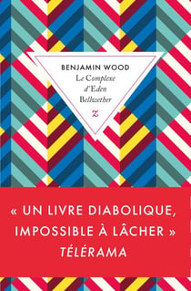 Le complexe d'Eden Bellwether