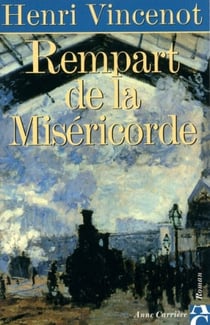 Rempart de la misericorde