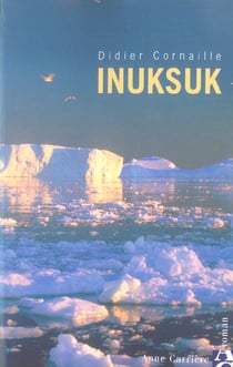 Inuksuk