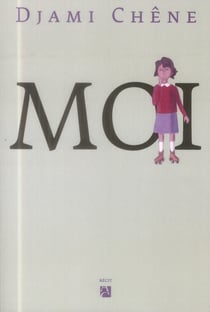 Moi
