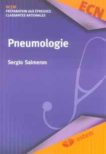 Pneumologie (5e édition)