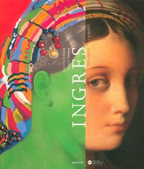 Ingres - regards croisés