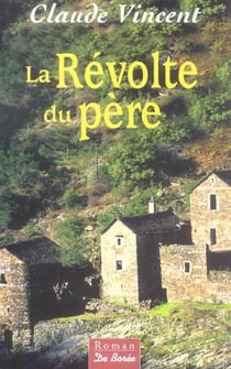 Revolte du pere (la)