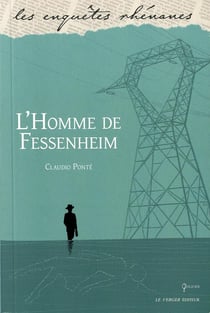 L'homme de Fessenheim