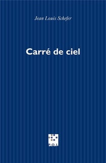 Carré de ciel
