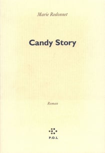Candy story