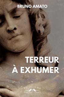 Terreur à exhumer