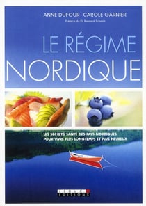 Le régime nordique