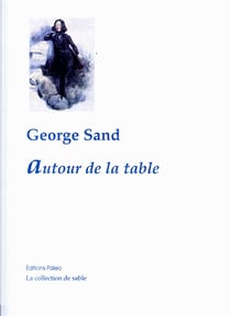 Autour de la table