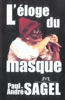 L'eloge du masque