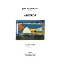 Abords