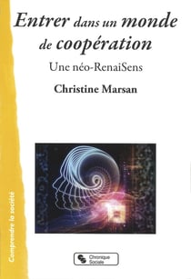 Entrer dans un monde de coopération