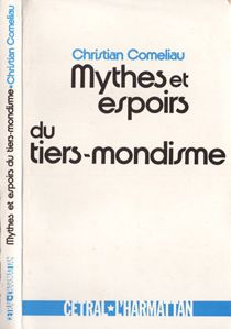 Mythes et espoirs du tiers-mondisme