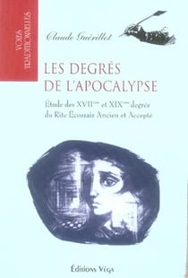 Les degrés de l'apocalypse