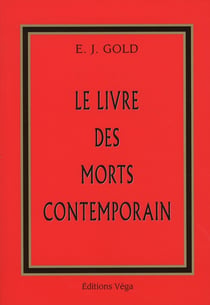 Le livre des morts contemporain