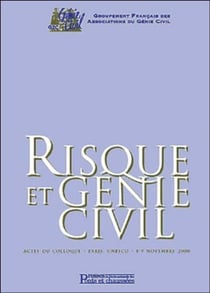 Risque et genie civil