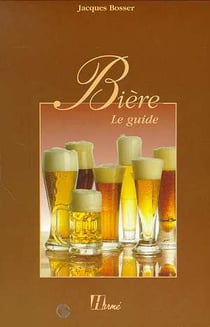 Biere, le guide