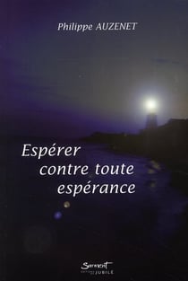 Espérer contre toute espérance